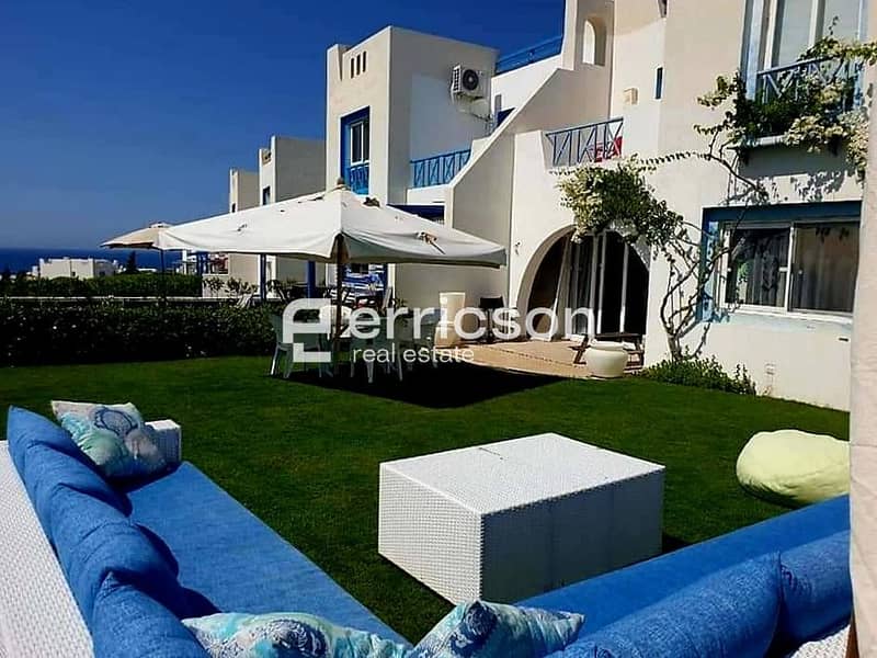 9 504819917_2851676578372905_8250742203498047003_n. jpg