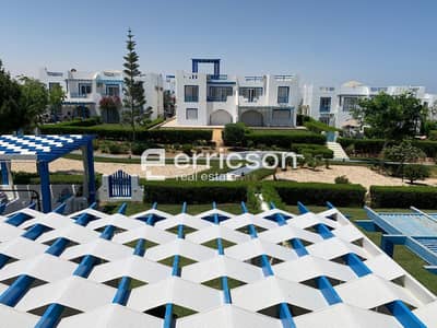 شاليه 3 غرف نوم للبيع في الساحل الشمالي، مطروح - 505322226_1876035423219629_1572959769040880324_n. jpg