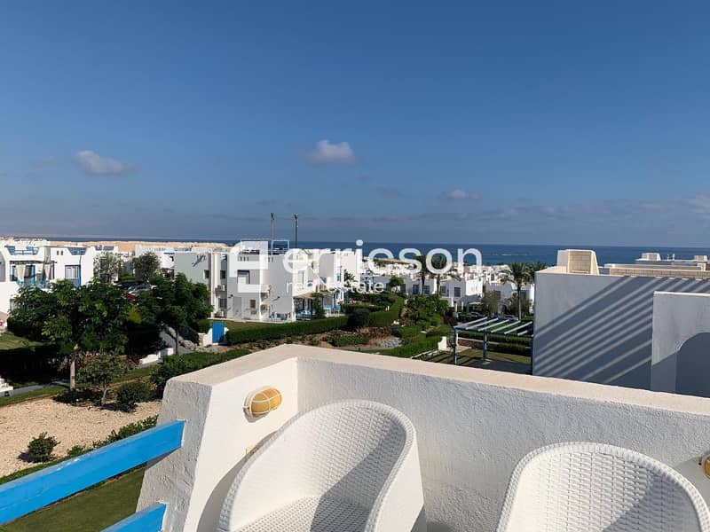 12 505440615_1876035489886289_2672927600721690979_n. jpg