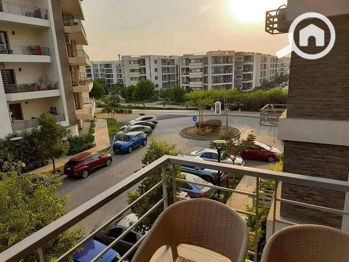 2 IMG-20250121-WA0354. jpg