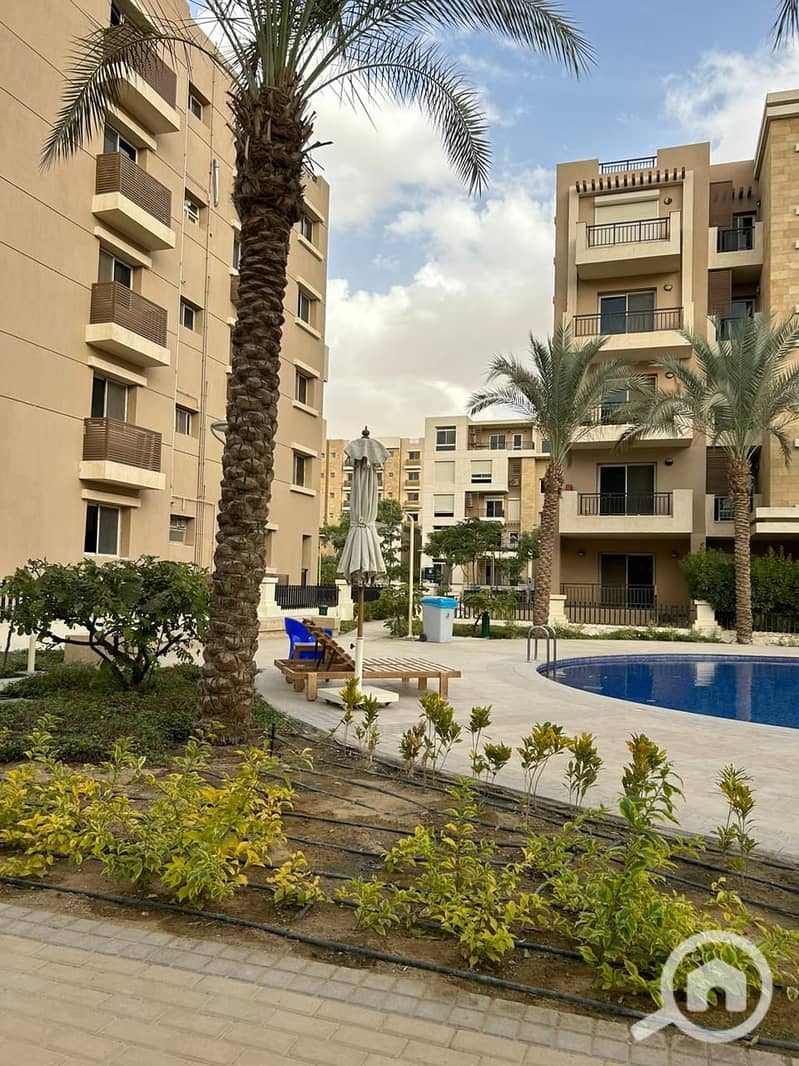 3 IMG-20250121-WA0306. jpg