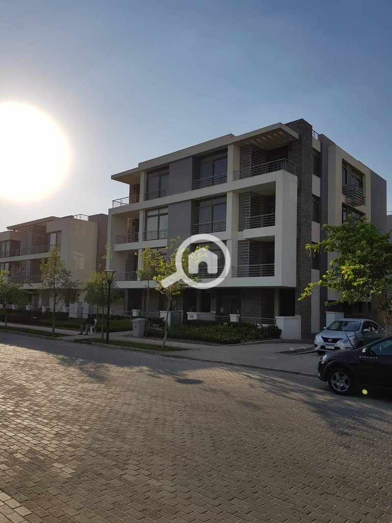 4 IMG-20250121-WA0344. jpg