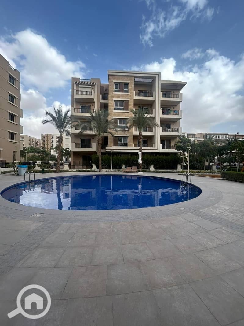 7 IMG-20250121-WA0345. jpg