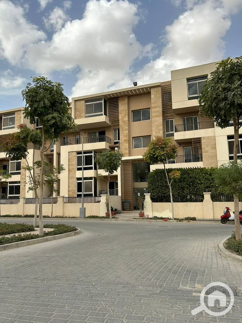 8 IMG-20250121-WA0317. jpg