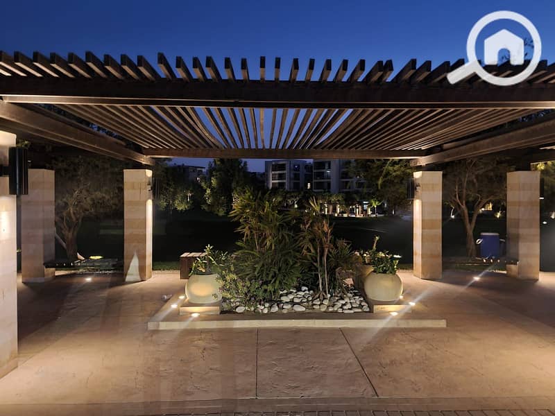 10 IMG-20250121-WA0326. jpg