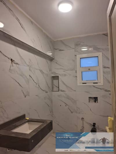 فلیٹ 3 غرف نوم للبيع في القاهرة الجديدة، القاهرة - 142f56fa-5e7e-40bc-847f-f142a0814131. jpg