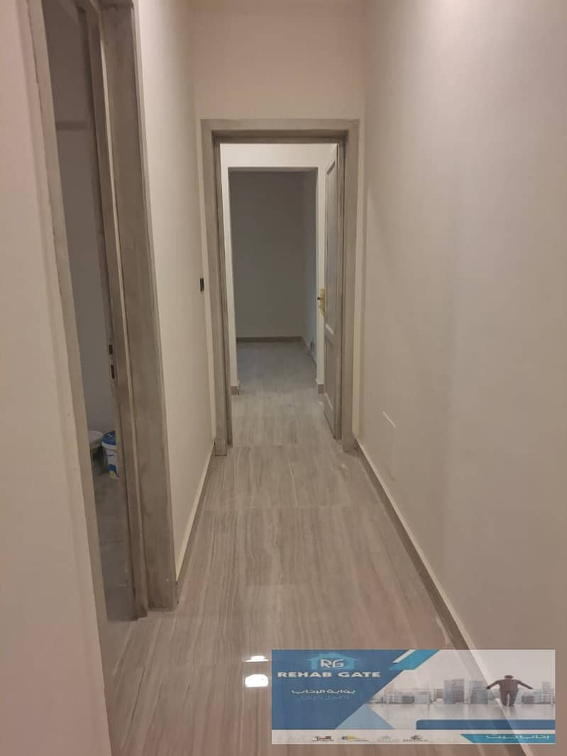 2 727f8e04-59fe-4052-93a4-4d77824c1449. jpg