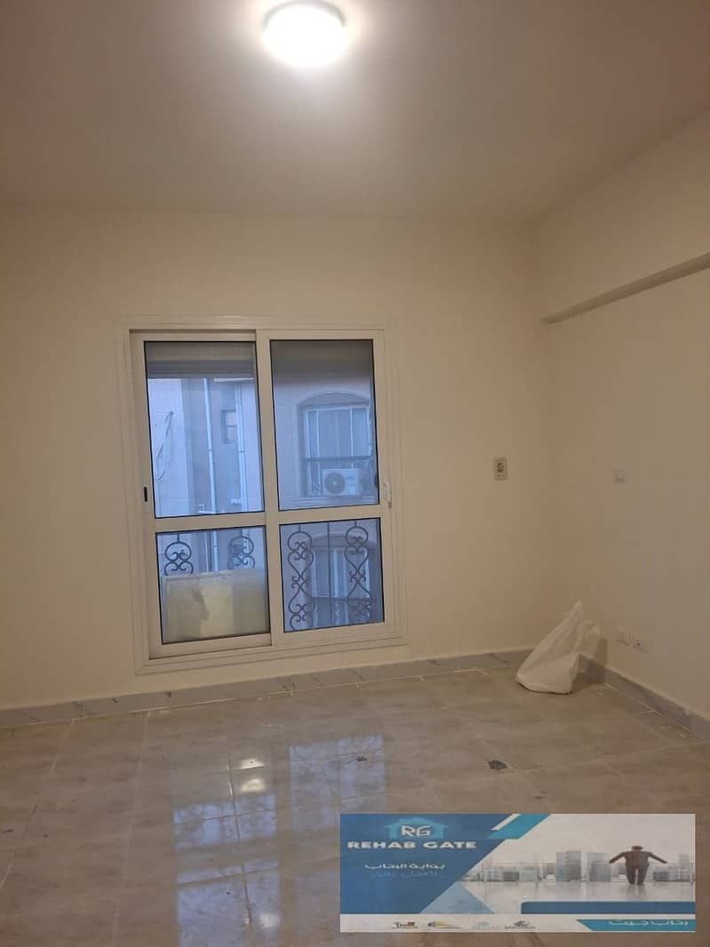 3 595076b7-3861-49b5-92b5-017d848a4e60. jpg