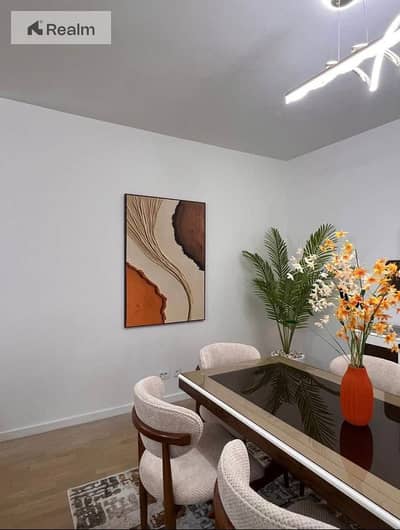 2 Bedroom Apartment for Sale in Sheikh Zayed, Giza - 565835114_122219016764125232_2021624636694334583_n. jpg