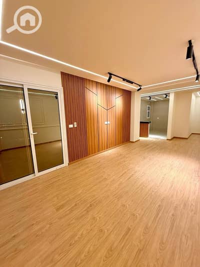 2 Bedroom Apartment for Sale in Madinaty, Cairo - ccbaeaa6-dab6-4300-bd68-2efadee93de0. jpg