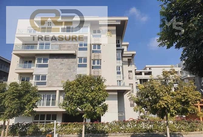 10 5113431-525abo. jpg