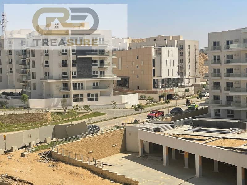 12 WhatsApp Image 2024-04-21 at 4.59. 52 PM (4). jpeg