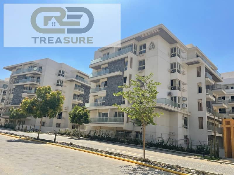 14 WhatsApp Image 2024-04-21 at 4.59. 52 PM (6). jpeg