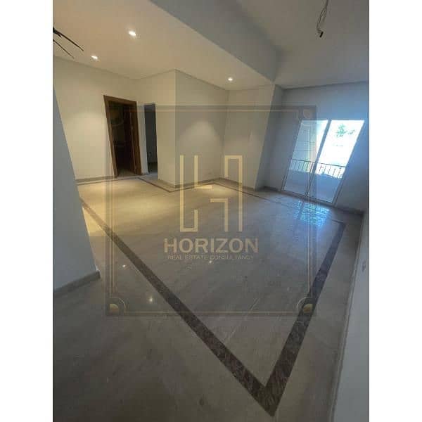 2 WhatsApp Image 2025-11-05 at 11.46. 26 AM (2). jpg