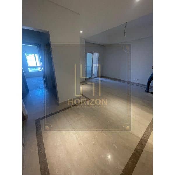 3 WhatsApp Image 2025-11-05 at 11.46. 25 AM. jpg