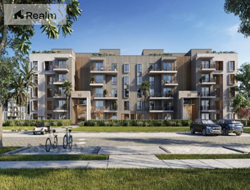 6 WhatsApp Image 2025-04-23 at 11.08. 35 AM (2). jpeg