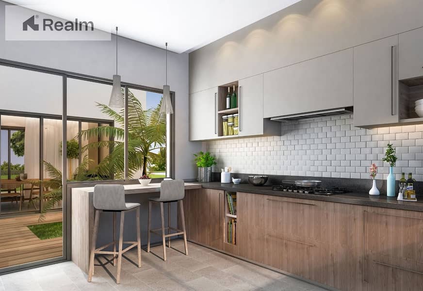 9 WhatsApp Image 2025-04-23 at 11.09. 12 AM. jpeg