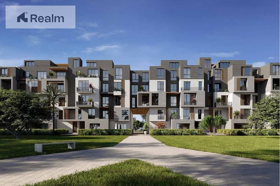 12 WhatsApp Image 2025-04-23 at 11.09. 23 AM. jpeg