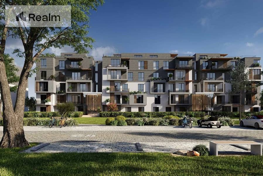 14 WhatsApp Image 2025-04-23 at 11.09. 30 AM. jpeg