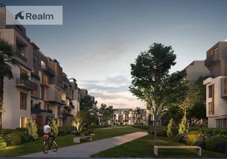 16 WhatsApp Image 2025-04-23 at 11.09. 37 AM. jpeg