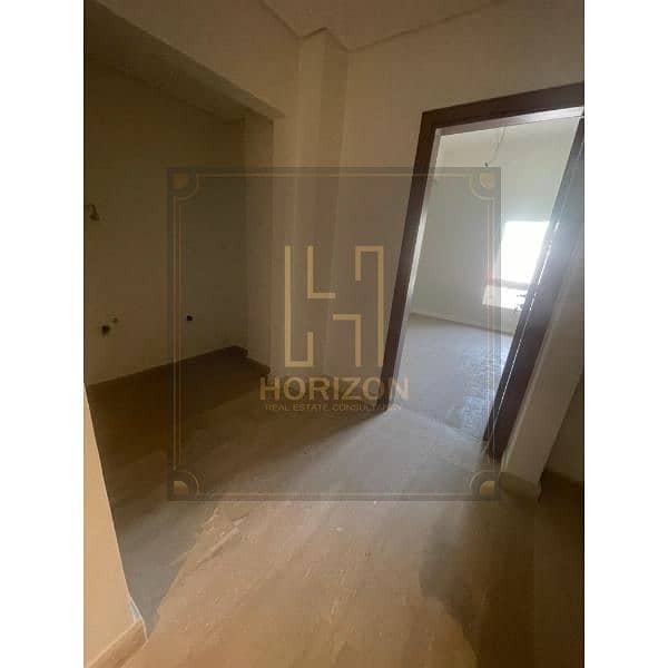 6 WhatsApp Image 2025-11-05 at 11.46. 25 AM (3). jpg