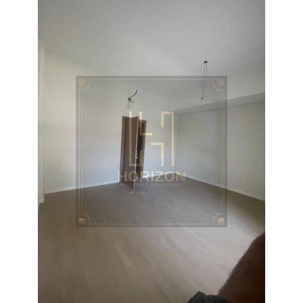 7 WhatsApp Image 2025-11-05 at 11.46. 26 AM (1). jpg