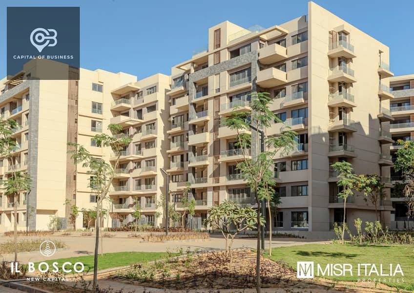 8 828c01a1-48dd-4f55-96a1-4348471009ff. jpg