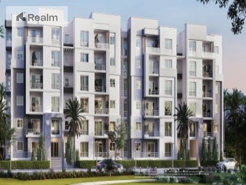 2 WhatsApp Image 2025-09-22 at 6.32. 00 PM (1). jpeg