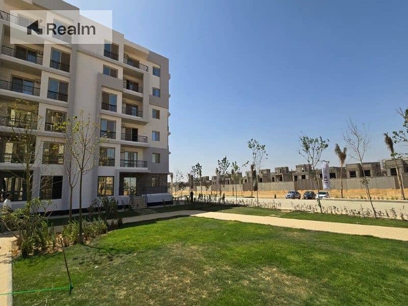 4 WhatsApp Image 2025-09-22 at 6.32. 28 PM. jpeg