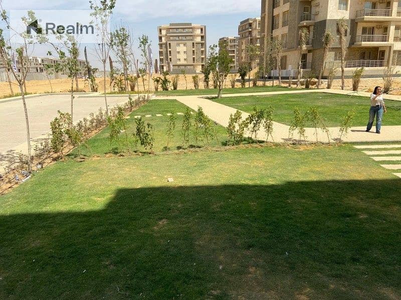 8 WhatsApp Image 2025-09-22 at 6.32. 40 PM (1). jpeg