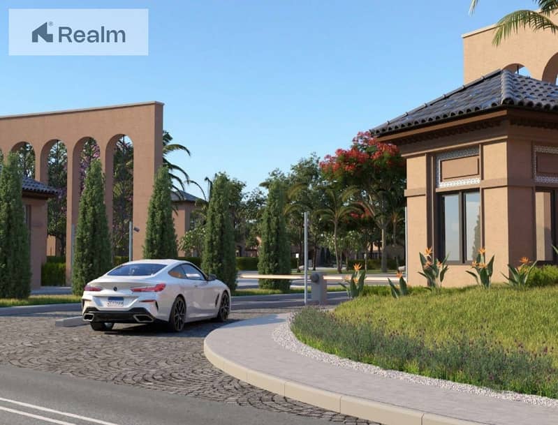 9 Town House_Page_2_Image_0002. jpg