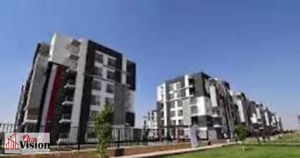 4 WhatsApp Image 2025-11-04 at 2.37. 11 PM. jpeg