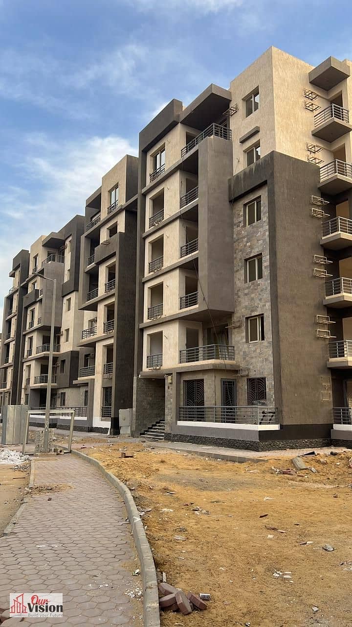 5 WhatsApp Image 2025-11-04 at 2.37. 12 PM. jpeg