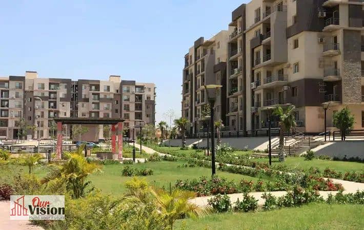 8 WhatsApp Image 2025-11-05 at 11.44. 44 AM(2). jpeg