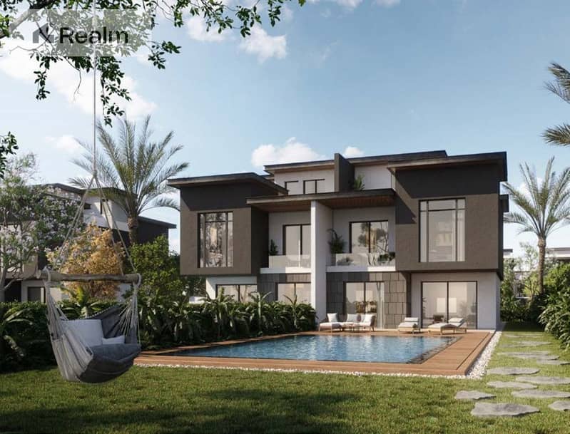 Creek Town E-Brochure_Page_34_Image_0002. jpg