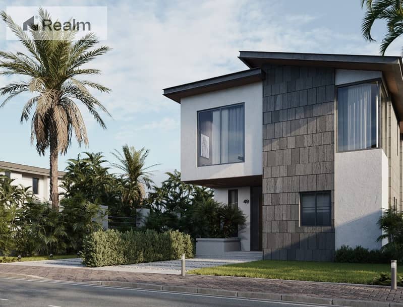 5 Creek Town E-Brochure_Page_21_Image_0003. jpg