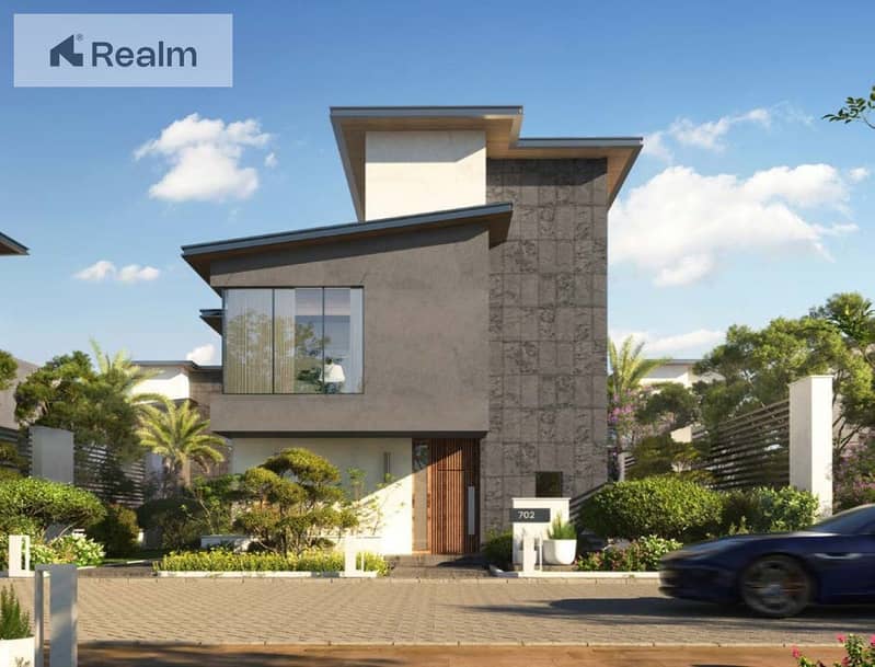 6 Creek Town E-Brochure_Page_25_Image_0002. jpg