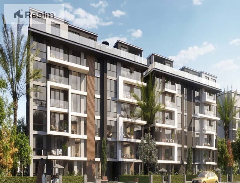 10 Creek Town E-Brochure_Page_55_Image_0001. jpg