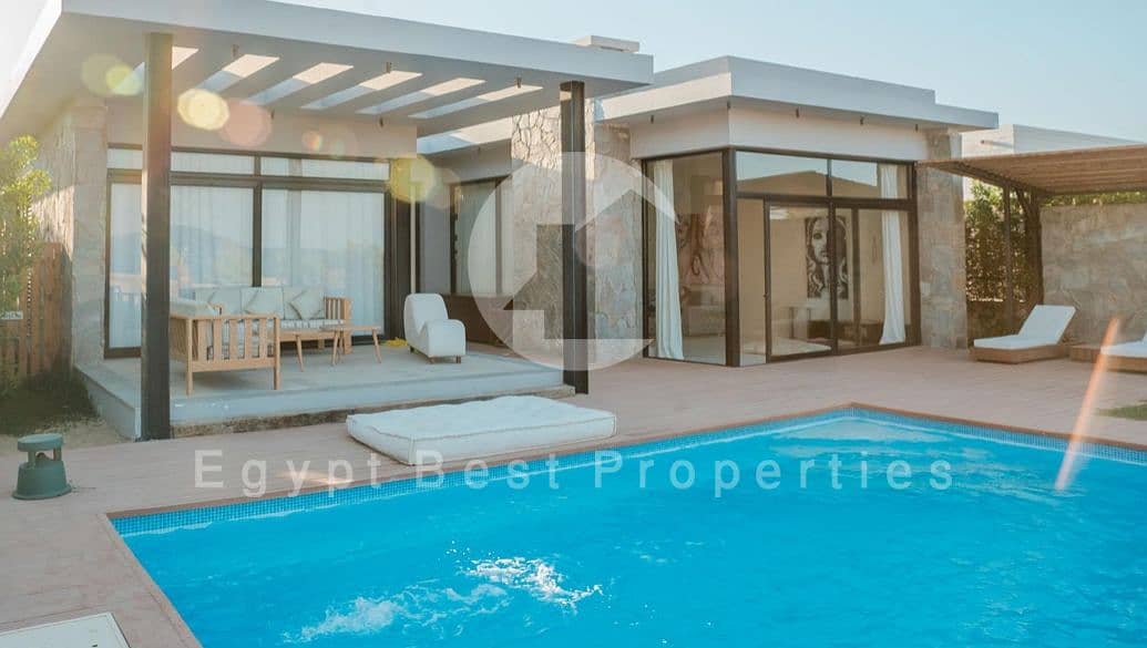 3 Screenshot_12-7-2025_142023_. jpeg