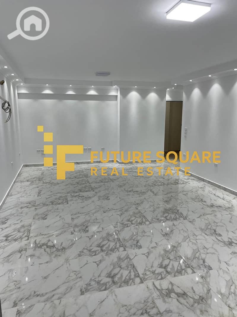 4 IMG-20251014-WA0116_result. jpg