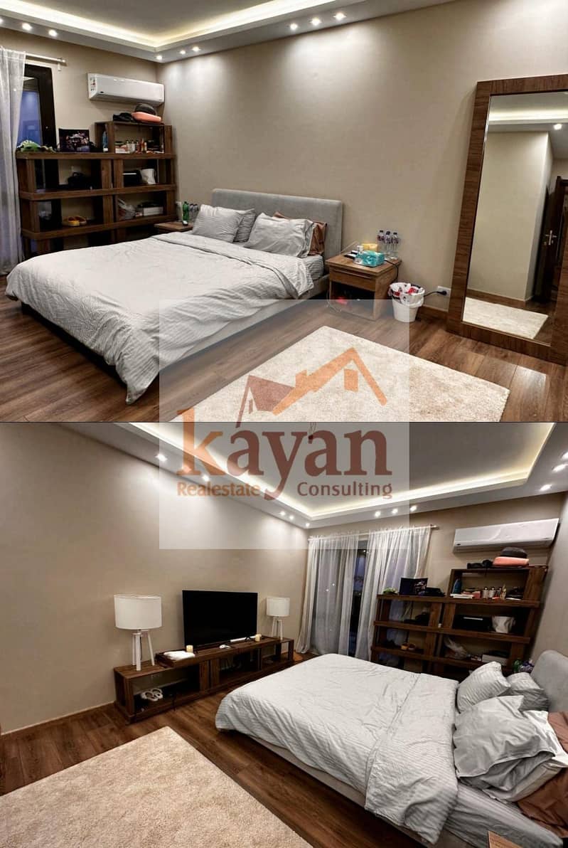 2 WhatsApp Image 2025-11-04 at 3.25. 43 PM. jpeg