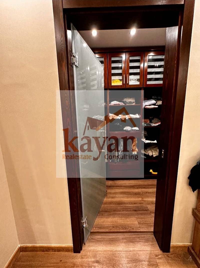 3 WhatsApp Image 2025-11-04 at 3.25. 44 PM (1). jpeg