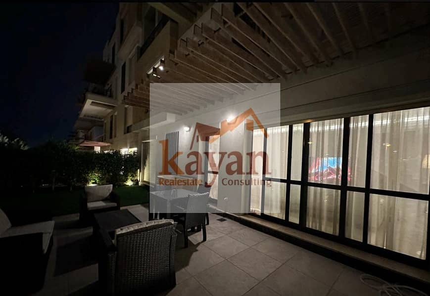 5 WhatsApp Image 2025-11-04 at 3.25. 36 PM (1). jpeg