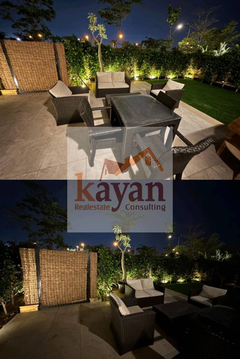 6 WhatsApp Image 2025-11-04 at 3.25. 36 PM. jpeg