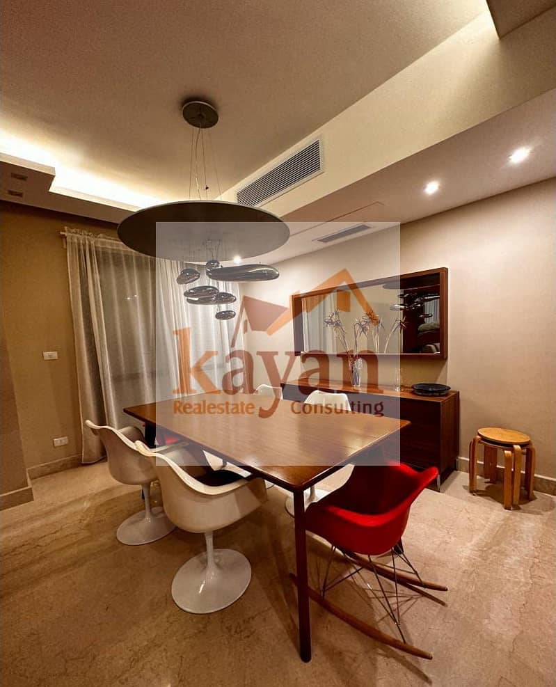 8 WhatsApp Image 2025-11-04 at 3.25. 40 PM (2). jpeg