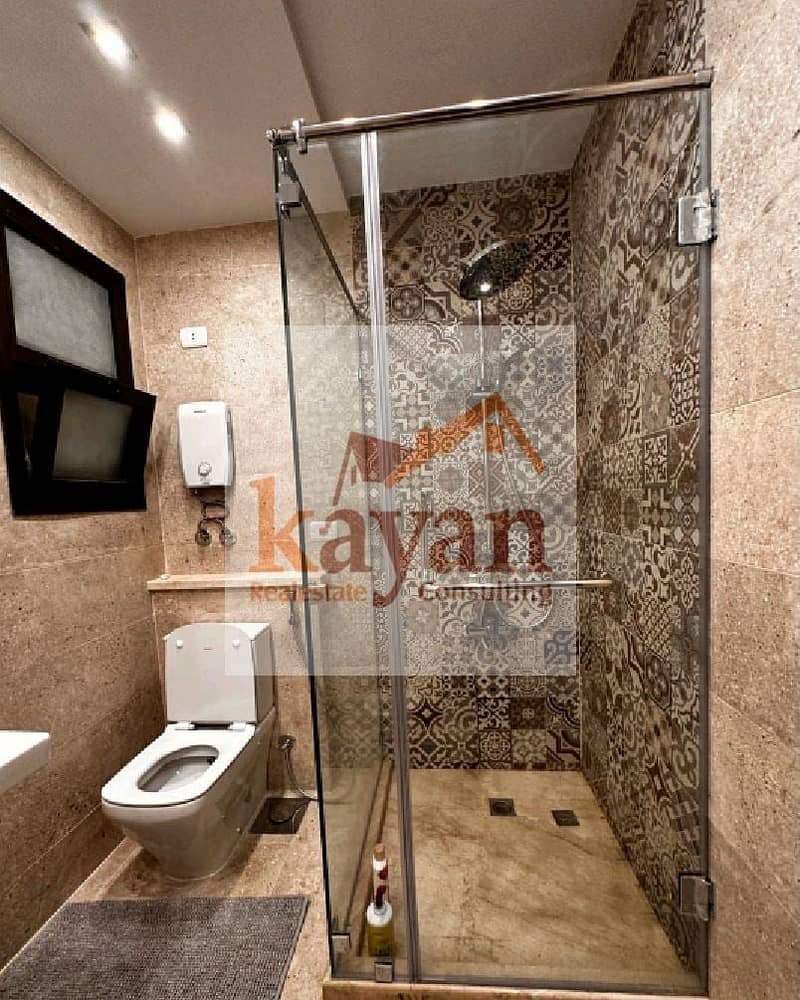 10 WhatsApp Image 2025-11-04 at 3.25. 41 PM. jpeg