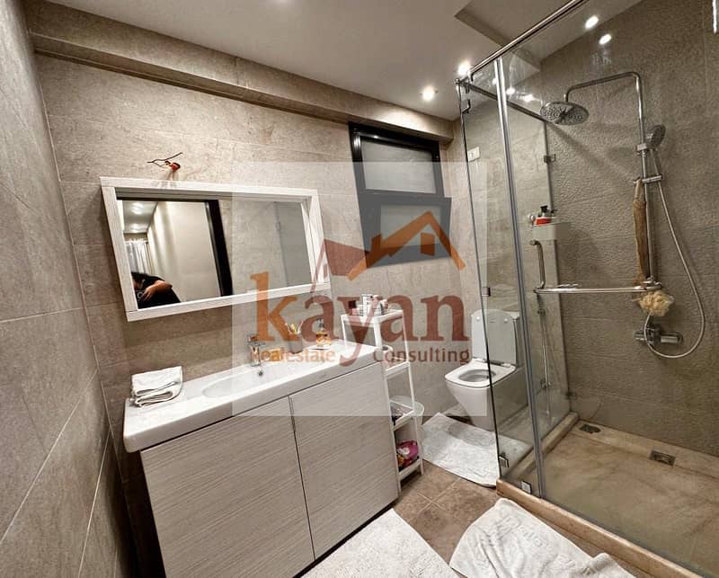 11 WhatsApp Image 2025-11-04 at 3.25. 42 PM. jpeg