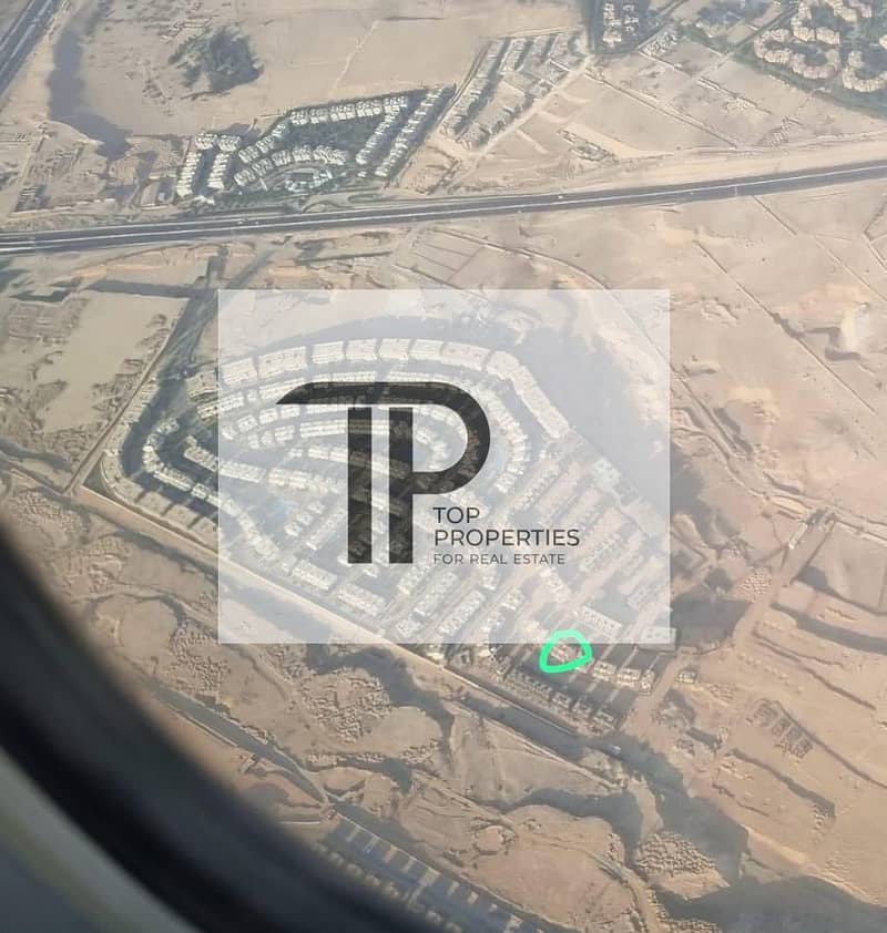 3 IMG-20251104-WA0111. jpg