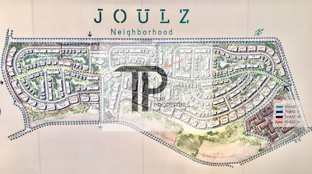 8 WhatsApp Image 2025-10-30 at 17.35. 53_2c37f873. jpg