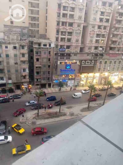 3 Bedroom Apartment for Rent in Smoha, Alexandria - 1000688385. jpg